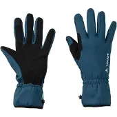 Vaude Basodino Iii Handskar