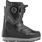 Deeluxe Spark Fusion 2026 Snowboardboots black, 30.0