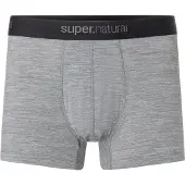 Super.natural Men's Tundra175 Boxer merinoull