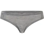 Super.natural Tundra175 Tanga