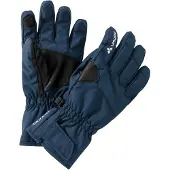 Vaude Roga Iv Handskar