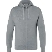 Super.natural Men's Everyday Hoodie