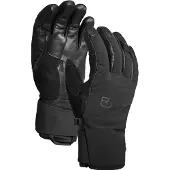 Ortovox Merino Mountain Handskar