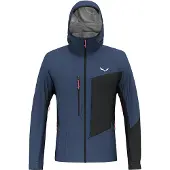 Salewa Sella 3l Powertex Jacka