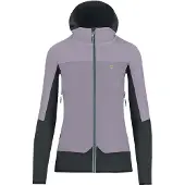 Karpos Alagna Plus 2.0 Jacka