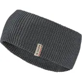 Vaude Moena Hårband