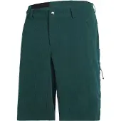 Vaude Loamer Base Cord Shorts
