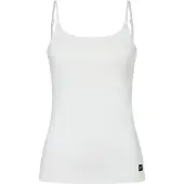 Super.natural Cosy ärmlös T-shirt