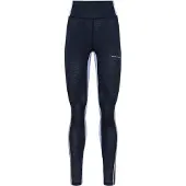 Kari Traa Women's Alma Pants Dark Navy Blue
