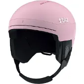 Bliz S002 Matte Powder Pink