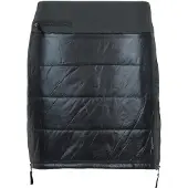 Skhoop Women's Callie Skirt Black