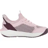 Viking Skor - QuickGo EL - Light Pink - - 31 - Skor