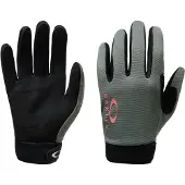 Oakley Apparel Seeker Mtb Handskar