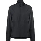 Vaude Loamer Air Ii Jacka