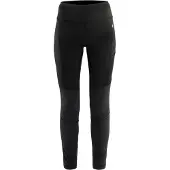 Fjällräven Keb Agile Tights Women