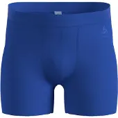 Odlo Merino 160 Boxers