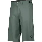 SCOTT Trail Flow Shorts Med Chamois