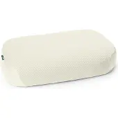 Sea to Summit Memory Lux Pillow XL Moonstruck