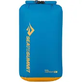 Sea to Summit Evac 35l Torrpåse