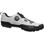 Fizik Atlas Gravelcykelsko