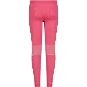 CMP Seamless 3y94802 Leggings