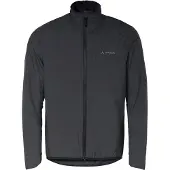 Vaude Moab Insulation Light Jacka