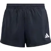 Adidas Train Essentials 3-stripes Shorts, storlek 140 cm