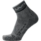 UYN Trekking One Cool Low Cut Strumpor