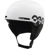 Oakley Mod1 Juniorhjälm