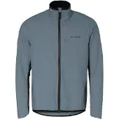 Vaude Bike Moab Insulation Light Jacka
