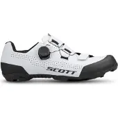SCOTT Team Boa Mtb-skor