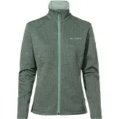 Vaude Skomer Hiking Sc Jacka