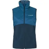 Vaude Brenva Ii Väst