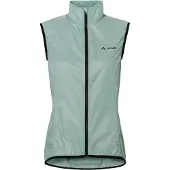 Vaude Bike Matera Air Väst