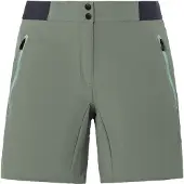 Vaude Scopi Lw Ii Shorts