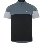 Vaude Bike Altissimo Ii T-shirt Med Korta ärmar
