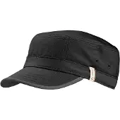Vaude Cuba Libre Iii Keps