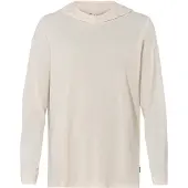 Vaude Mineo Huvtröja