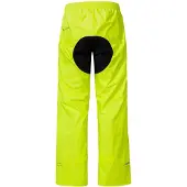 Vaude Drop Ii Byxor