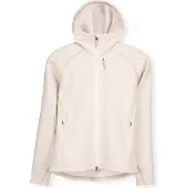 Houdini Women's Aero Houdi Foggy Mountain