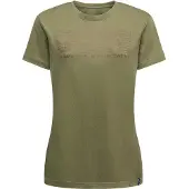 La Sportiva Made Of Mountain T-shirt Med Korta ärmar