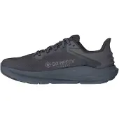 Altra Torin 8 Gore-tex Löparskor