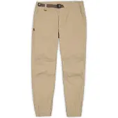 Mons Royale Men's Escapade Pants Birch