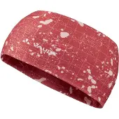 Vaude Cassons Hårband