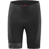Loeffler Hotbond Rf Sql Korta Leggings