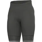 ALÉ Pragma Corsa Cykelbyxor Utan Axelband