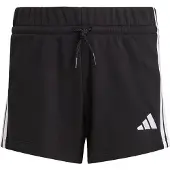 Adidas Essentials Shorts, storlek 170