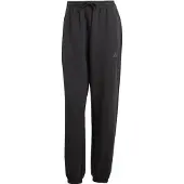 Adidas Designed For Training Warm Up Joggers