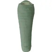 Nordisk Ides -5° Mummy Sovsäck