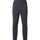 Haglöfs Men's L.I.M Fuse II Pant True Black